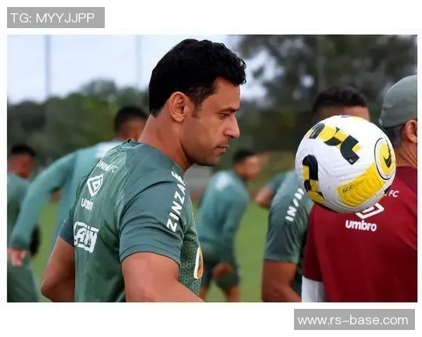 米美洲与巴西国际比赛精彩对决比分分析与赛后点评