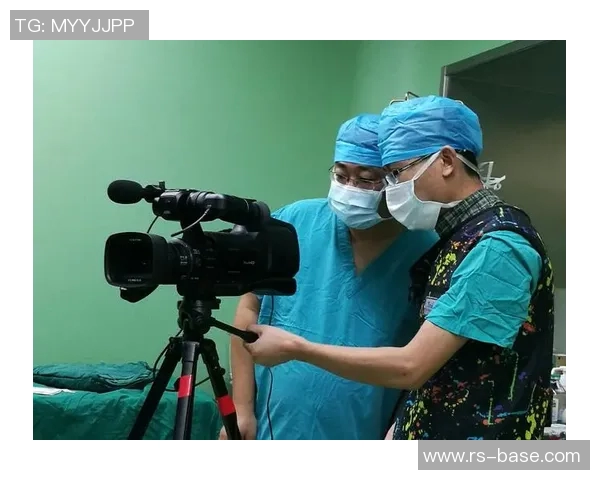 水户蜕变迎战冈山精彩直播全程回顾与分析