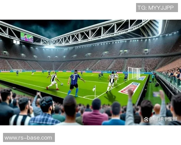 莱切主场迎战国米争夺三分双方球员状态成比赛关键因素