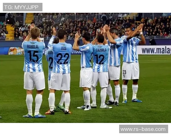 马斯特与特尔斯的巅峰对决:谁能在这场激烈较量中胜出