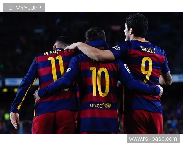 切尔西与巴塞罗那欧冠对决精彩视频回顾与分析