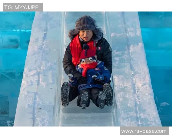 赫尔辛堡与北平雪的激烈对决展现冰雪运动的魅力与激情