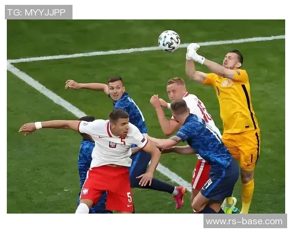 瑞士与韩国足球赛现场直播全程回顾精彩瞬间与战术分析