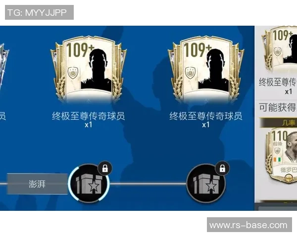 如何通过网络链接观看足球比赛直播的详细指南