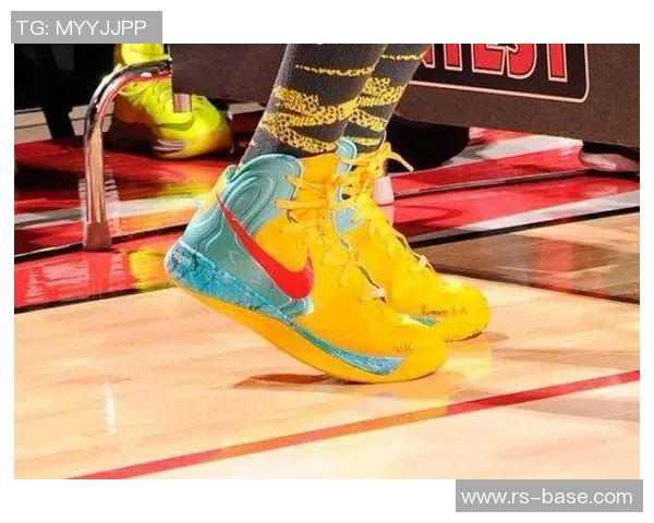 刘铮的篮球之路:从青涩少年到职业球员的奋斗与梦想