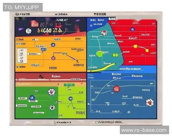 六月二日精彩足球比赛直播全程回顾与精彩瞬间分享