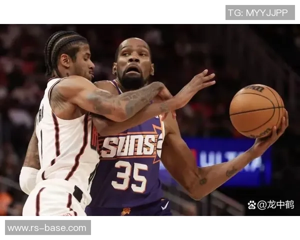 热火与火箭激烈对决NBA赛场再掀高潮球迷期待精彩瞬间