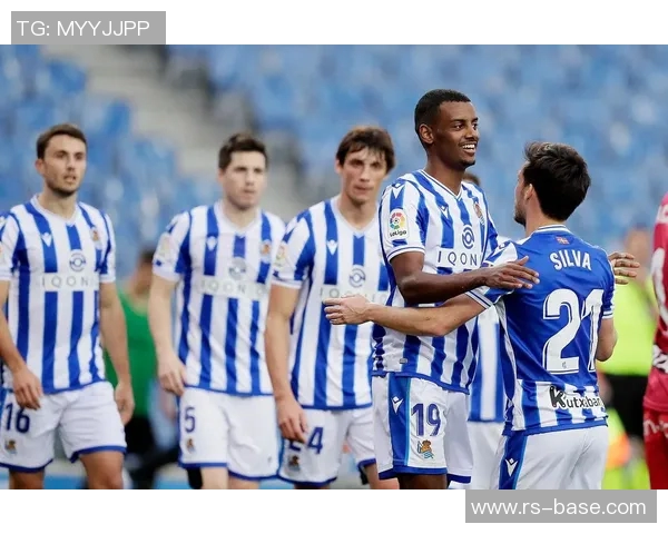 斯特拉斯堡对阵里尔精彩直播全程回顾与赛后分析