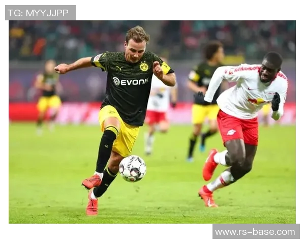 布拉德福德与克鲁竞技的精彩对决分析与赛季前景展望