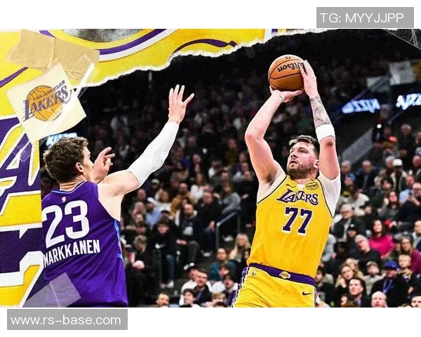 311灰熊与湖人激战正酣谁能在季后赛中笑到最后