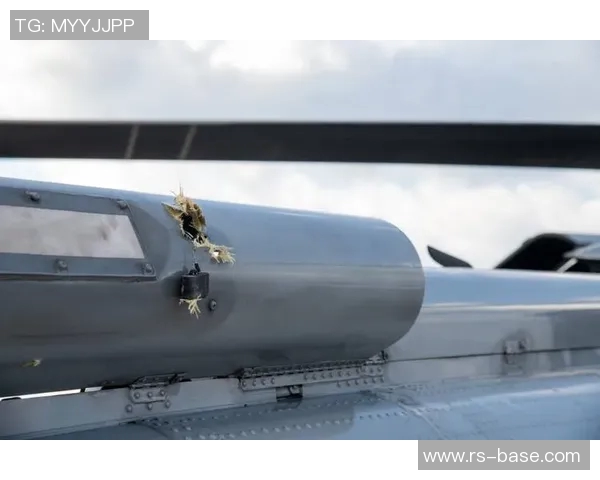 库库塔与皇家桑坦德激战正酣谁能在这场较量中笑到最后