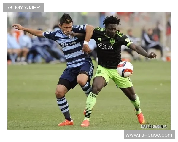 华盛顿连队迎战温哥华白帽队展开激烈较量争夺联赛积分和荣耀