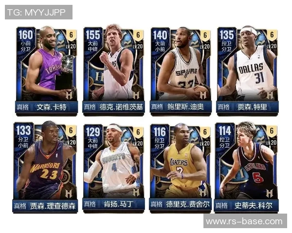 劳里马尔卡宁：从新秀到全明星的篮球之路与未来展望