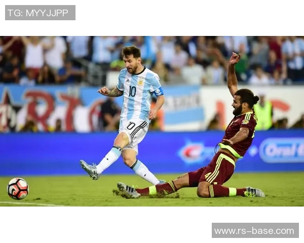 巴西与阿根廷在鸟巢的巅峰对决足球盛宴即将开启